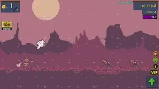 Подарочные коды для Tap Ninja - Idle game