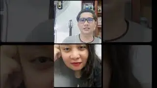Cooletan ng Daldem: Harana ni Dalisay kay Demua&ntilde;a