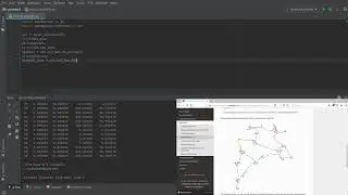 pandapower - How to use pandas