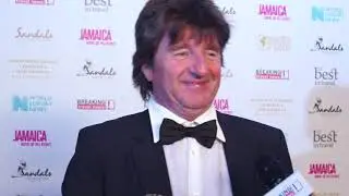 Blue Haven Hotel, Karl Pilstl, Managing Director/Proprietor