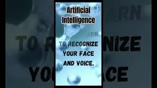 Top AI Facts That Will Blow Your Mind! 🤖 🚀 #aifacts #ai #trending #artificialintelligence #mindset