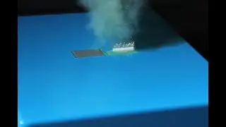 How CO2 lasers help to increase EV battery life