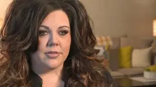 April's Story - UH Bariatric Center