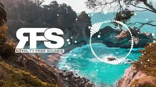 DEAF KEV - Safe & Sound with Sendi Hoxha (Royalty Free Sounds)