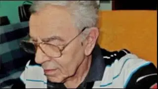 DRINSKI SPLAVAR