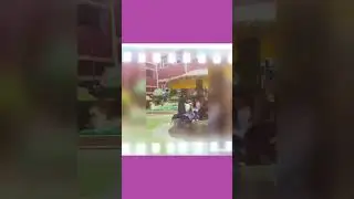 #viralshortvideo #college #computer