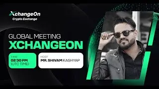 Special Meeting by Shivam Kashyap