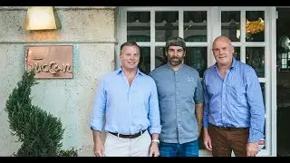 Watch: Ember Management Group creates three-in-one virtual restaurant in West Palm Beach