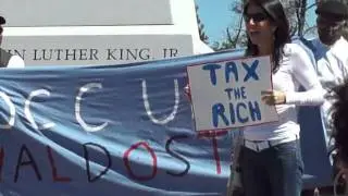 #16.  Occuy Valdosta,   M4V02069.MP4