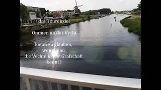 Best Of Vechtetal Teil 1