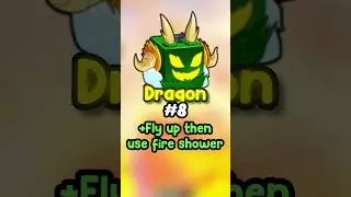 The Top 10 BEST Fruits for RAIDS in Blox Fruits! 🍇 #bloxfruits
