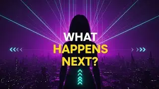 EUPHORIC HARDSTYLE MIX 2025 &bull; Hard Dance