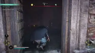 Assassin's Creed&reg; Valhalla | Raising Iron - 2 | Walkthrough | Gameplay