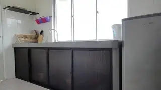 G2 Holiday Apartment, Melaka, Malaysia