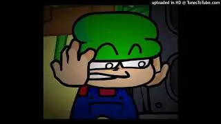 Floccinaucinihilipilificatiophobia but it's Actually Hearable