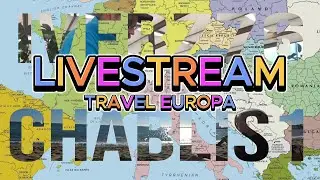 Grillparty . Live Stream 1.11.2025