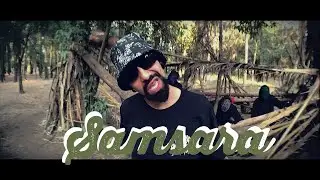 Samsara | El Profanador ft. Cutztantine prod by Koopa Rock