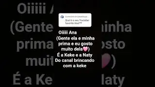 #perguntas#e#respostas#