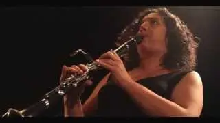 Odojazz. Bolero para Jana