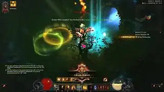 EU S39 Monk Uliana Set Rank 1 So Far (Aug 13, 2026)