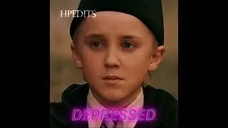 people hate dumbledore for several reasons.. this is mine. #harrypotter #harrypotteredit #hpedits
