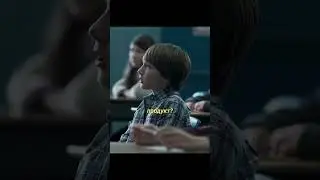 Пацан пояснил за экономику #shorts #кино  #фильм #сериал #озарк