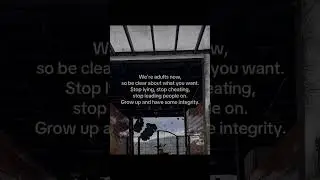 💹 integrity #subscribe #youtubeshorts #motivation #dailymotivation