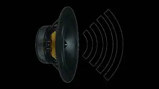 NYANPASSE,KNOW THAT #soundeffects #roadto1000subscribers