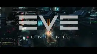 🔴 Eve Online Newb!  WoW Refugee🔴