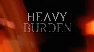 HEAVY BURDEN - Battlefield 4 - Mini Dualtage Featuring ThatGuyLex