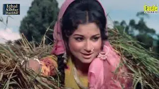GABBAR NAN STOP REMIX THE GREATEST DANCE REMIX COLLECTION