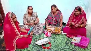 🌸 सीता राम सीता राम | मन को शांति देने वाला भजन 🌸सीता राम का नाम अमृत समान 