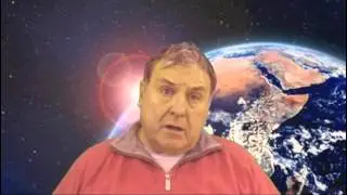 Russell Grant Video Horoscope Taurus February Saturday 2nd 2013 www.russellgrant.com