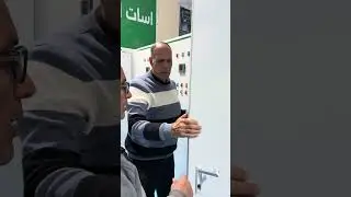 ١٨ يناير، ٢٠٢٦