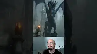 Time To Get Penetrated - Demons Souls shorts - #DemonsSouls #Gameplay #YoutubeShorts