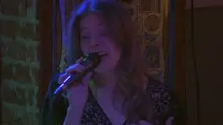 Corduroy-LIVE from The Pattenburg House-1/19/25-set 2