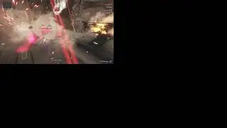 Operator epic rez