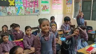 Festivals of India#questionnaire#Class-2