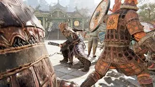 フォーオナー　暴れん坊船長乱戦の中心でｱｳﾞｧﾚｯｼﾞｬｱｯ!!　第14の舵