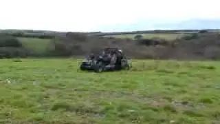 MOV00060