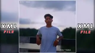 EX bilbok na.a angko togija genchim mode ang.a nangko ragenchimba🔰🔰