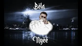 (SOLD) NGEE Type Beat 2021 🌡️BELA🌡️ (prod. by SANTO)