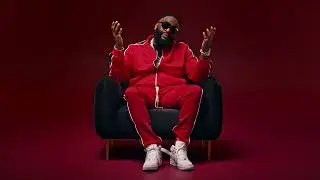 Rick Ross Type Beat Free For Profit