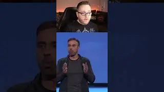 BlizzCon is coming back.. But..