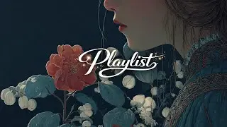 시대아이누화ㅣ플레이리스트 [playlist]  감성팝 카페음악  | 일할때 듣는 음악 | 공식 플레이리스트ㅣPLAYLIST  앨범 시대아이누화 3집 드라마 수록 예정곡모음