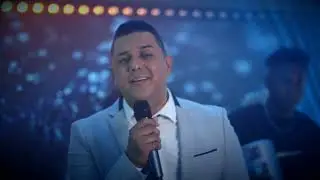 Mi Segunda Vida - Beto Celis (Video)