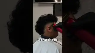 burst fade,fresh 🔥💈 #styleformen #wahlclippers #thebarberpost #cute #fade #miamibarbershop #barber