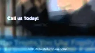 Emergency Plumbing Arlington TX Plumbers ( No Review) 214-865-6877