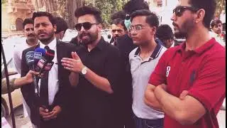 Board exam cancel in Pakistan 2021 latest news sindh high court