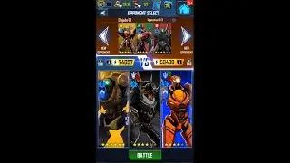 Kaiju in pvp- Pacific Rim: Breach Wars